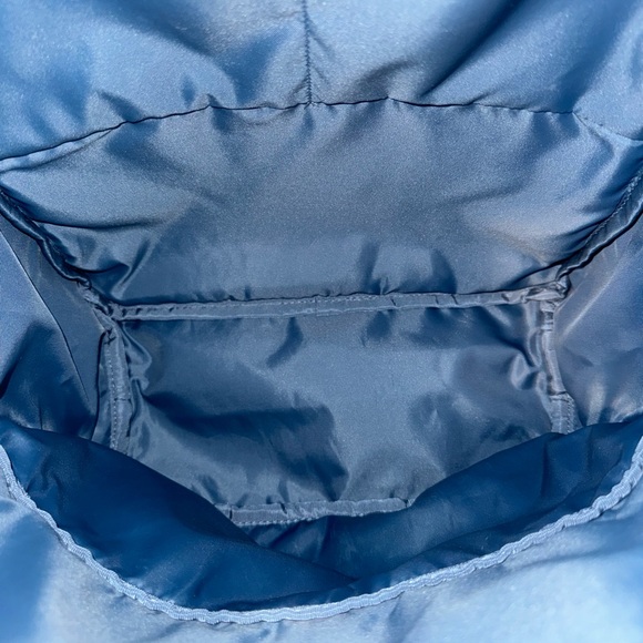 Lululemon New Crew Backpack 22l - Picture 5 of 10